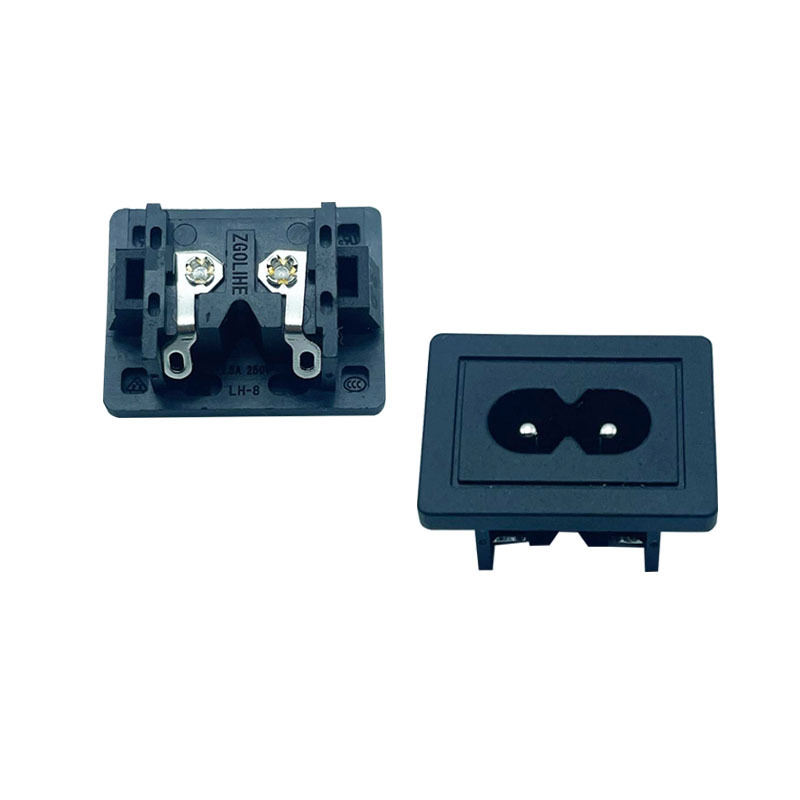 未标题-2时效性