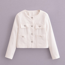 �羳���lŮ�b�¿�W���L�̿�ڴ��bA�I���b����8630555