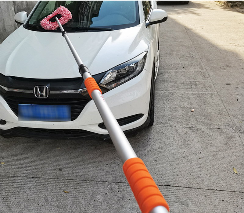 汽车杆详情_05.jpg