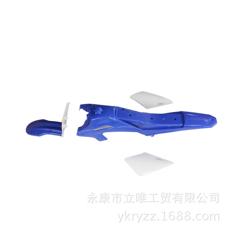 未标题-2