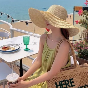 �¿����K߅��ñŮ���캣߅ɳ����ñ�ܶȼ��L������ꖲݾ�̫�ñ��