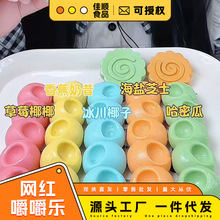 �W�t�������Ǻ��JӲ���ͽ����ܛ��קק��ҧ���Ӿ׽�ˮ�������ǹ�