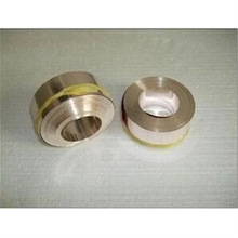 20%�y��Ƭ20%�y��Ƭ20%�y��Ƭ �y���l�r��S��ֱ�N�y���l��̖��̩