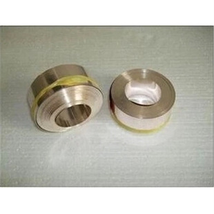 20%�y��Ƭ20%�y��Ƭ20%�y��Ƭ �y���l�r��S��ֱ�N�y���l��̖��̩