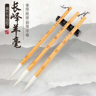 �S�����l����С������ë�P���Ǻ����P�W���������P����ɫ���P