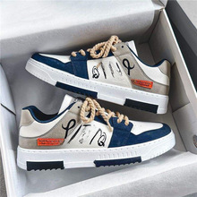 �羳��Ь2025�ļ��¿���ٴ����e�\��Ь�＾͸��r�а�ЬЬ����