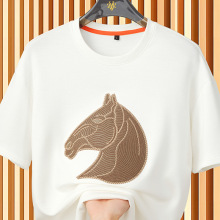 ��T���еĄ�S�RS����ʽ�p�ݡ��p����ʿ���´̽�͸����z����T����