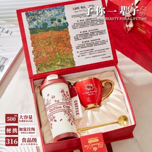 ���I�x���Y�ώ��Y������Ů�����������|�ۻضY���õı��ر����ֶY