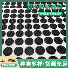 Wz|ճ|ƬҾαzEVAz|pz