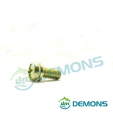 9)��īDEMONS���������һ���Ƥͧʮ�ֿ�����ͷ�ݶ�90159-05037