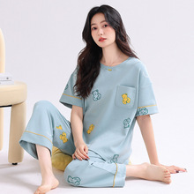 �ļ�����˯��Ů�ɰ������������߷ֿ����мҾӷ���װ���޳�������