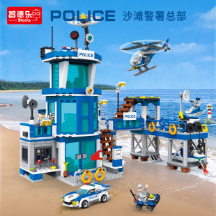 ���ݘ��߷eľС�w�����쿂������܊��܇�eľƴ�bƴ�僺ͯ�������