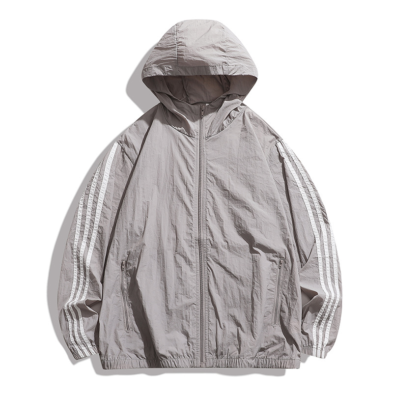 T605 라이트 그레이