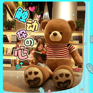 �¿��̖̩����ë�q��߹��д�ë��õ������Ů�����նY�ﱧ������