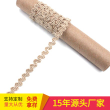 ���Sֱ�N70���ֹ��������K��߅ �������ְٴ�DIYƿ���龀��߅���l