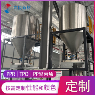 Դ�^���S  �������a����PP���� ���I��PP ��������