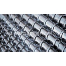 �F؛�ṩ��Ҧ���ע�ܙC�ݗU�CͲ ���ע�ܙC�Ͻ��ݗU����