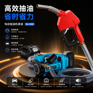 �����늳��ͱÔ��@�����¿�ƿ羳�����Ԅӌ����늳��ͱ�