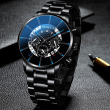 �羳wish����GENEVA��������ʿ�������������ִ��ֱ��п�ʯӢ���
