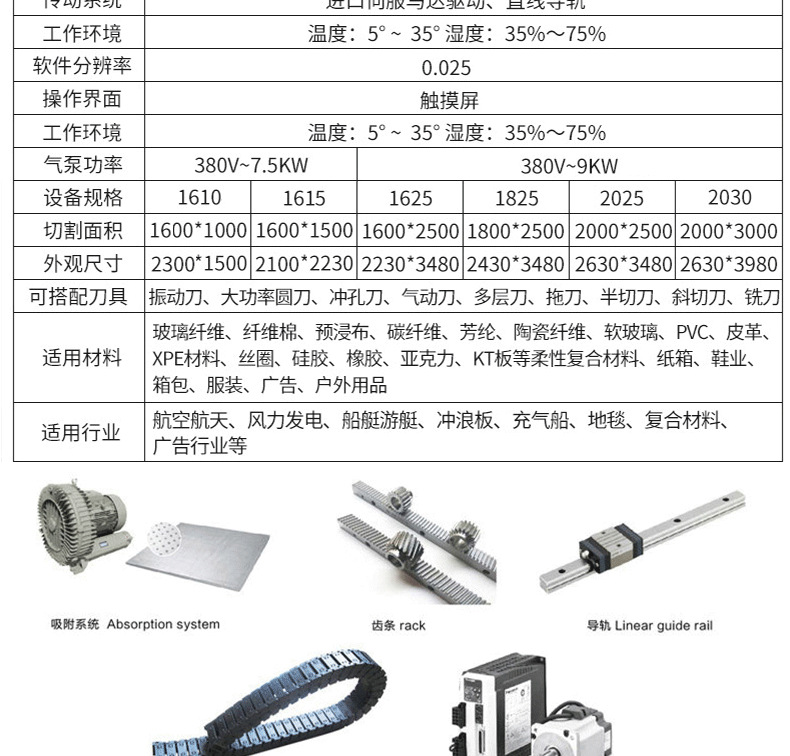 裁切后详情页_10.png