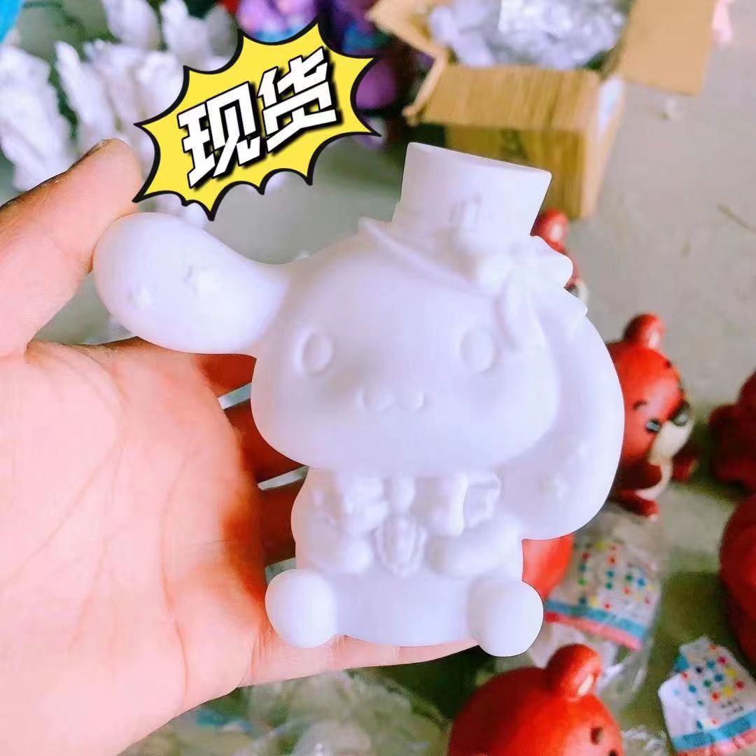 微信图片_20230522094413