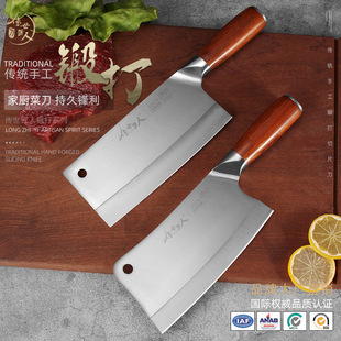 ��첻�P䓲˵��ɼ��׼����h����Ƭ���в˵����⵶�N�����߃��õ�