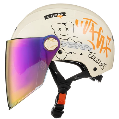 3C Certified, Motuoche Auto Parts and Accessories