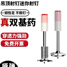 ���������ӵ��һ�w���������ᔘ�����������ᔘ��Aᔹܿ�