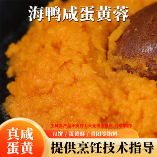 ���S�؟o���Ӽ����S����ĥ��������S���W�������ͺ決ԭ�����l