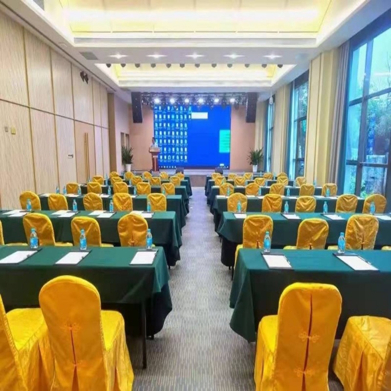 深圳私家影院工程专业会议室音响 家庭音响设备大型礼堂舞台演出