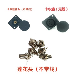 �ƿ늄�܇��늿ڎ����o�w�ӿ��늈A���^ҕ�lɏ�������׿��r�^