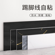 �͏d���_�����N��ճ��ˮ�Ӻ������ɴu�N���ҵ��_���N���������Ǿ�