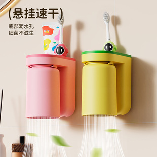 ��ˢ����������p�����ڱ�ˢ�����젝ʽ�l���g�ռ{����H����