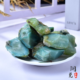 ��Ȼ�G���ԭʯ���w������ʯ��޹�U���쾰���ʯ�����b��ʯ���l