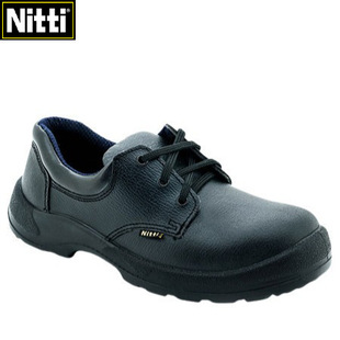 Nitti /�͵�21281 �͵�21181���ҷ����̷��o��͵�����ȫЬ