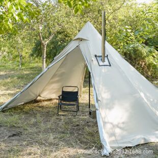 ������ں�ѩȹ�ğᎤ���ļ����������m�ϼ�ͥ�h�㡢��~�����C