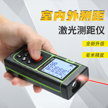 �S�ҹ����y���x�t��Դ����y�����߾�����Ӝy���x�����y�L�x�F؛