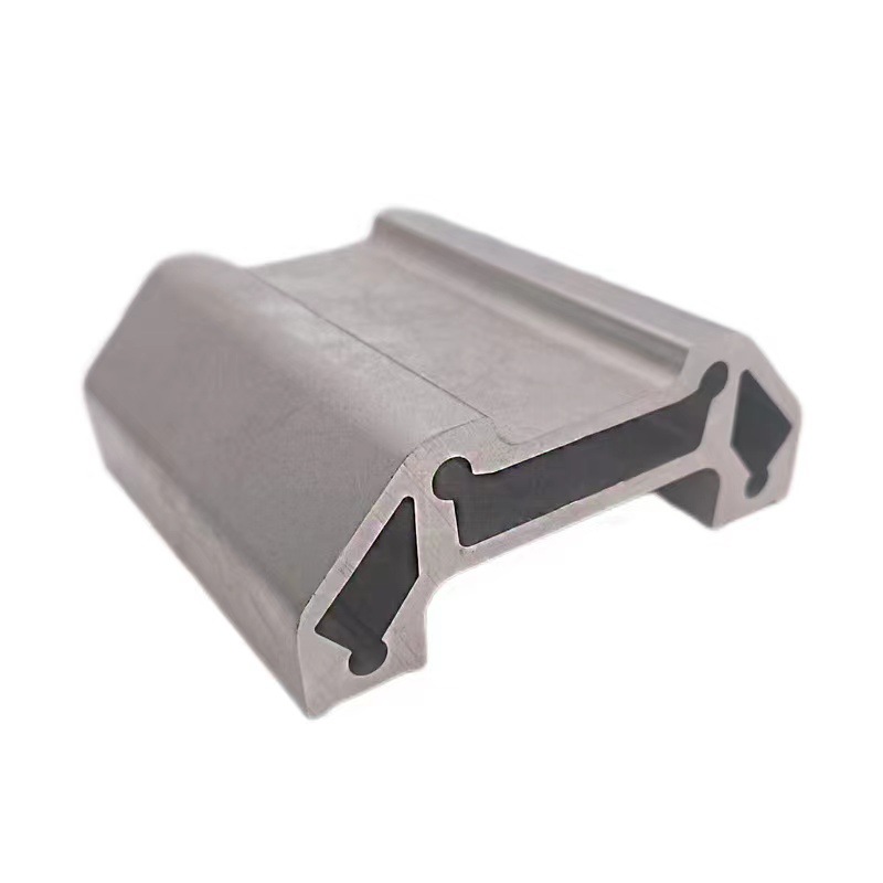 4040134641eac3f7ba3f94529e1b10