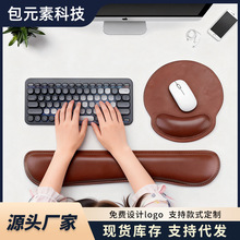 �羳�xƷƤ���o����ˉ|���z�Ӻ�ӛ���޷����|�k�����s�����I�P��