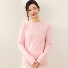 �A�����ë����Iᘿ���Ů�ﶬ�¿�һ�����o�pë�ȴ�����