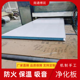 ��ͨ�S�ҹ����D�܊Aо��D�ܲ�䓊Aо��D����ĭ�屣�ظ���Aо��