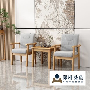 ��ʽ��ľ������������������̨�Ȳ�һ�����νӴ�ǢՄ���eС����