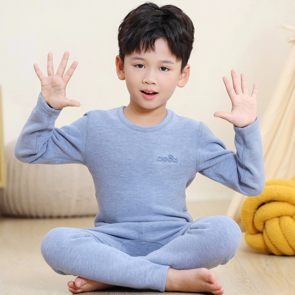 Y281-加绒桑蚕丝朦蓝 (10).jpg