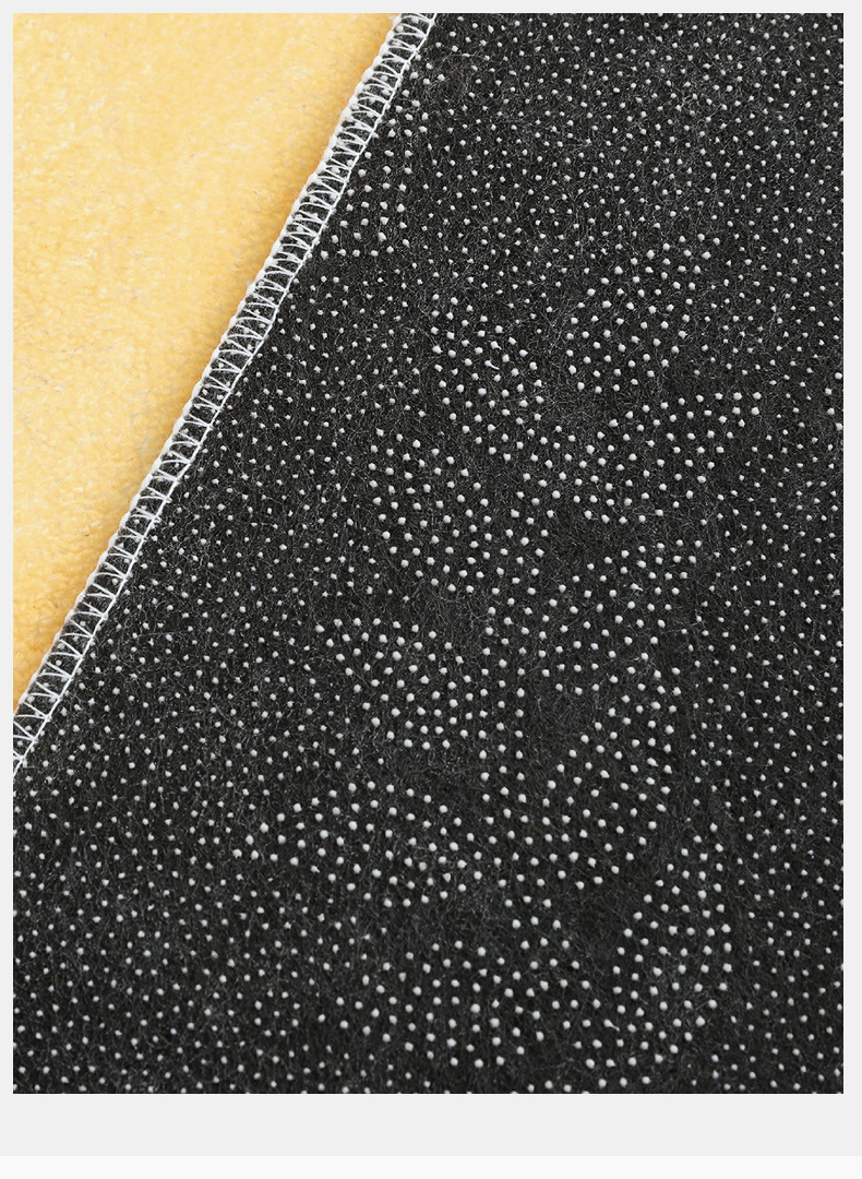 仿羊绒详情 (14)