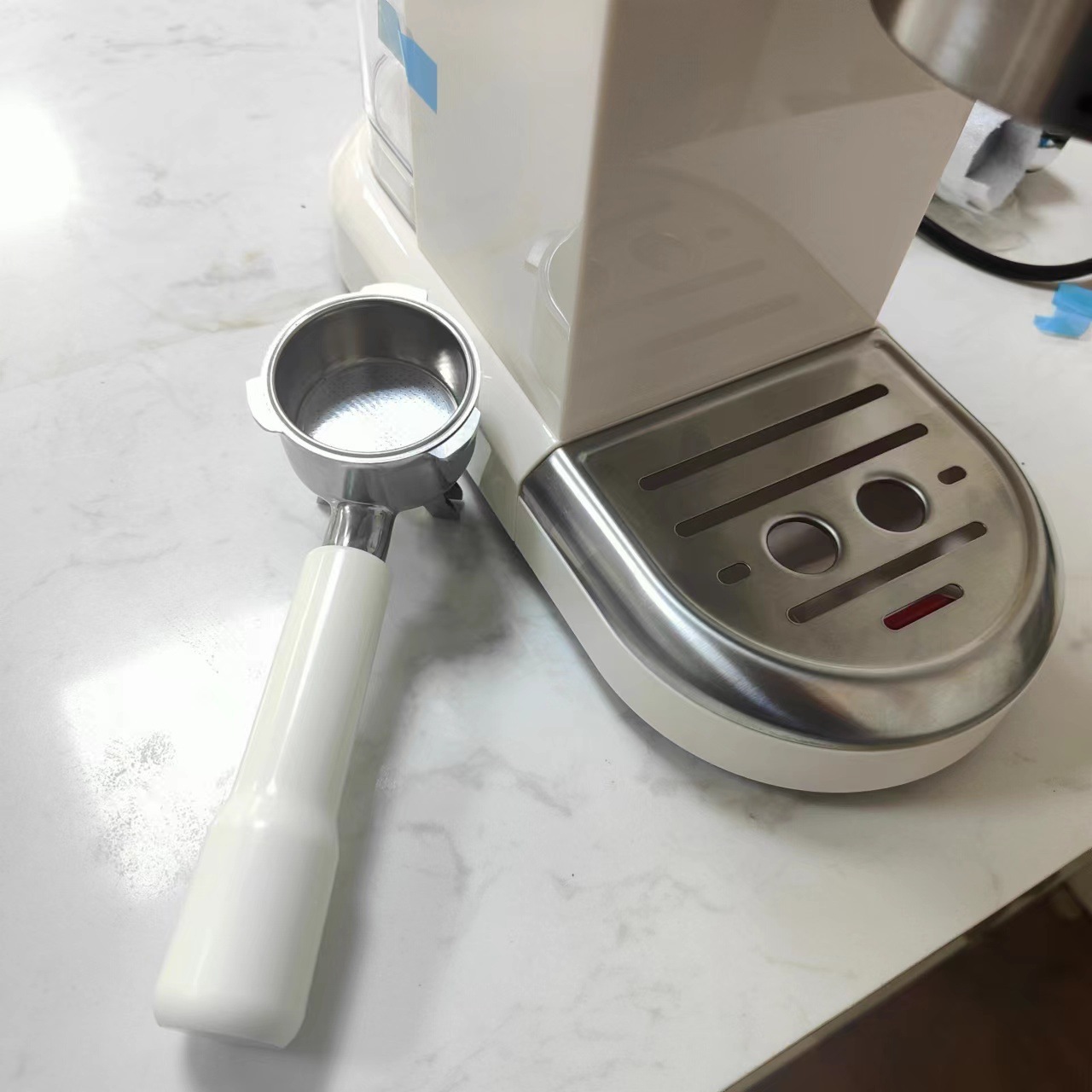 微信图片_202207111505322