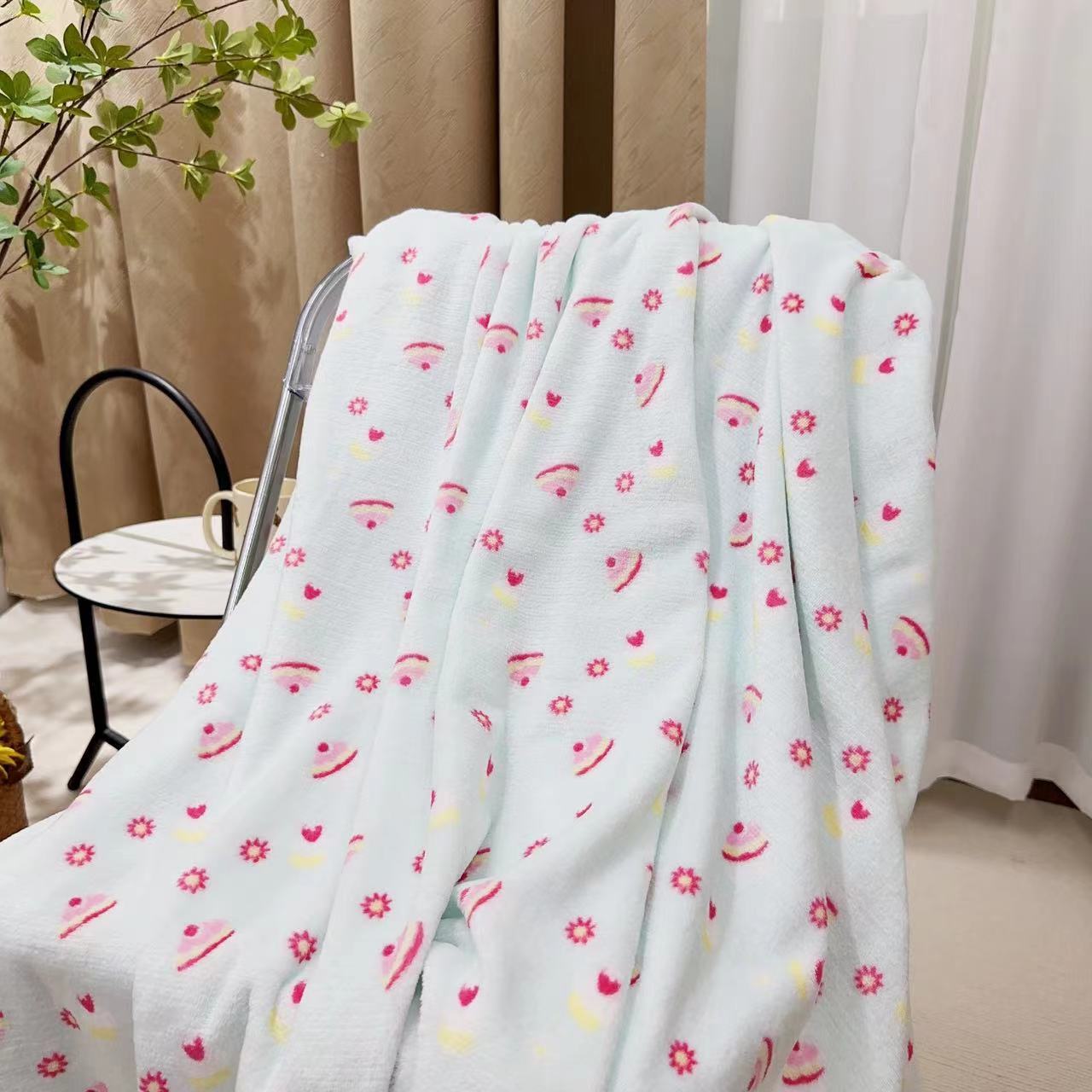 微信图片_20230528175130