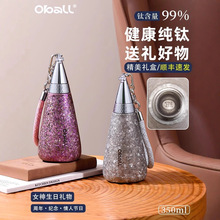 oball���Ů�񱣜ر����ֵ�̄��k�������ܺ�ˮ�������ü��ˮ��