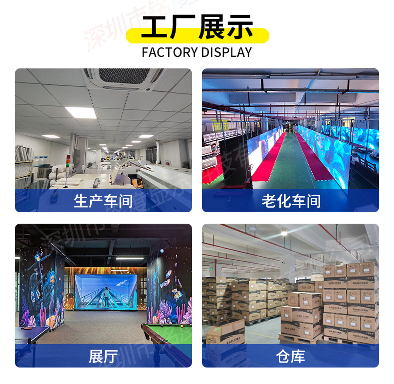 详情设计_02.jpg