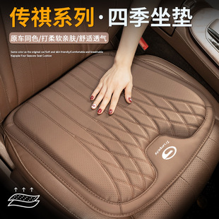 �m�ÏV���������|M8/E8/M6/E9/GS3/GS8������܇�ļ����������|