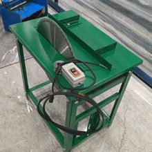 ̨䏲�̨�ľ��늙C����һ����늄�늈A�P䏆����С���и�̨�